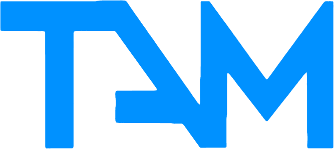 TAM